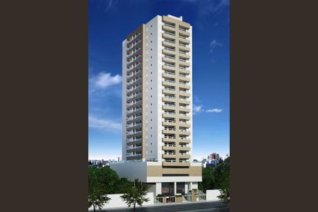 12_photo/94ce1db40d.445101df8791c96f-ATLAS-ca41f195-9f0c-4ef8-8cfc-3f6bd5d7bf6d.jpg de apartamento à venda com 1 quarto, 50m² em Boqueirão, Praia Grande