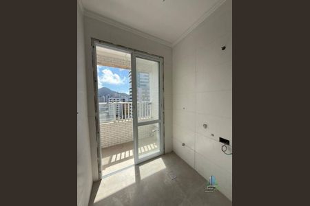 11_photo/94ce1db40d.5ba38a8ffd47a684-ATLAS-2906a902-11c8-4d3a-bfc2-0121399e9d31.jpg de apartamento à venda com 1 quarto, 48m² em Boqueirão, Praia Grande