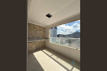 6_photo/94ce1db40d.5ba38a8ffd47a684-ATLAS-386de60a-91b5-440b-b82b-eebd4be4f7ba.jpg de apartamento à venda com 1 quarto, 48m² em Boqueirão, Praia Grande