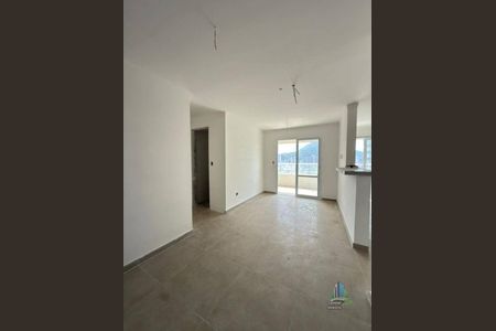 4_photo/94ce1db40d.5ba38a8ffd47a684-ATLAS-4d7de494-2e92-4c61-92cb-6b79b85fadf7.jpg de apartamento à venda com 1 quarto, 48m² em Boqueirão, Praia Grande