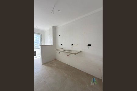 9_photo/94ce1db40d.5ba38a8ffd47a684-ATLAS-c63e3a3f-749d-4261-a4fa-52dcf58e4f59.jpg de apartamento à venda com 1 quarto, 48m² em Boqueirão, Praia Grande