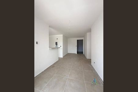 5_photo/94ce1db40d.5ba38a8ffd47a684-ATLAS-d43d3dbd-a2a0-48fd-9549-61a5837b0f7a.jpg de apartamento à venda com 1 quarto, 48m² em Boqueirão, Praia Grande