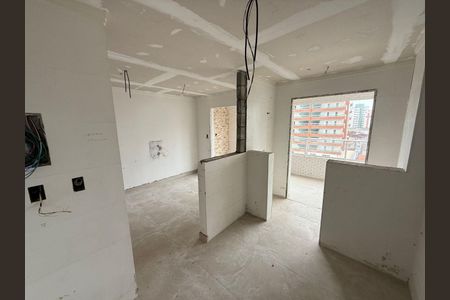 6_photo/94ce1db40d.7d4b84d0c9e2771a-ATLAS-072e4e8e-4b32-42bf-9520-39972c09c189.jpg de apartamento à venda com 1 quarto, 50m² em Boqueirão, Praia Grande