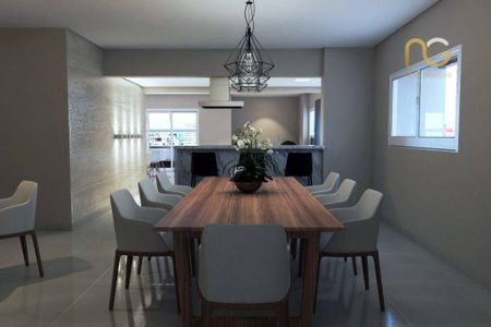 1_photo/94ce1db40d.7d4b84d0c9e2771a-ATLAS-1c5e7aaf-3d36-4de2-bfbe-3e2e7d1e0642.jpg de apartamento à venda com 1 quarto, 50m² em Boqueirão, Praia Grande