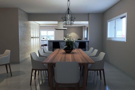 23_photo/94ce1db40d.7d4b84d0c9e2771a-ATLAS-3b575fca-ee20-4de2-9375-1a2cf644ea76.jpg de apartamento à venda com 1 quarto, 50m² em Boqueirão, Praia Grande