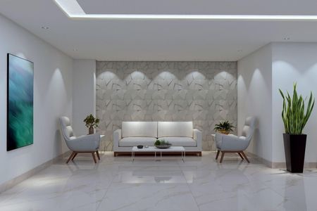 25_photo/94ce1db40d.7d4b84d0c9e2771a-ATLAS-727ebc4e-45ac-44f3-9e22-3a016ab90b03.jpg de apartamento à venda com 1 quarto, 50m² em Boqueirão, Praia Grande