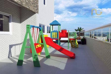 9_photo/94ce1db40d.7d4b84d0c9e2771a-ATLAS-784f75b8-beac-42e4-8f24-618268de0bf6.jpg de apartamento à venda com 1 quarto, 50m² em Boqueirão, Praia Grande