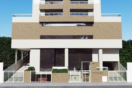 33_photo/94ce1db40d.7d4b84d0c9e2771a-ATLAS-78de8689-055b-4b22-84ea-c8b9945daff1.jpg de apartamento à venda com 1 quarto, 50m² em Boqueirão, Praia Grande