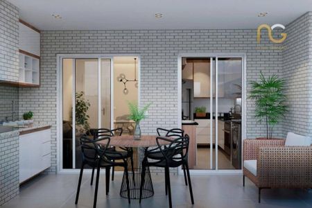 6_photo/94ce1db40d.7d4b84d0c9e2771a-ATLAS-7c0f777f-e4ef-48b8-bb4d-de1e06b4ecfa.jpg de apartamento à venda com 1 quarto, 50m² em Boqueirão, Praia Grande