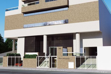 34_photo/94ce1db40d.7d4b84d0c9e2771a-ATLAS-85bcedc2-bcc2-477d-8beb-72168024e1af.jpg de apartamento à venda com 1 quarto, 50m² em Boqueirão, Praia Grande