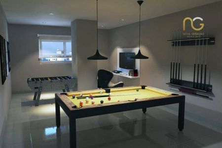 11_photo/94ce1db40d.7d4b84d0c9e2771a-ATLAS-ace97287-bf32-4353-b9da-3ddf6536a5fe.jpg de apartamento à venda com 1 quarto, 50m² em Boqueirão, Praia Grande