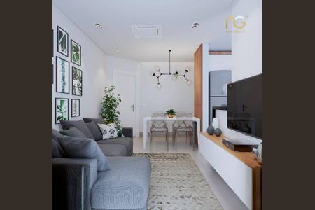 11_photo/94ce1db40d.7d4b84d0c9e2771a-ATLAS-b02cf405-2a4b-4354-9194-2beaa09ff381.jpg de apartamento à venda com 1 quarto, 50m² em Boqueirão, Praia Grande