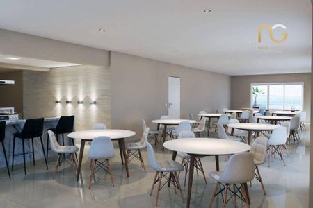 5_photo/94ce1db40d.7d4b84d0c9e2771a-ATLAS-b4a466e7-8fa2-45b6-a274-959bbefc9335.jpg de apartamento à venda com 1 quarto, 50m² em Boqueirão, Praia Grande