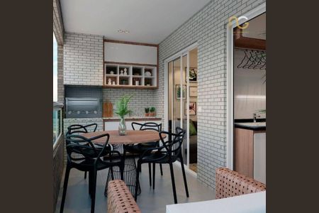 8_photo/94ce1db40d.7d4b84d0c9e2771a-ATLAS-ccccbc1d-aff7-4d50-ad5a-76995c4fd963.jpg de apartamento à venda com 1 quarto, 50m² em Boqueirão, Praia Grande