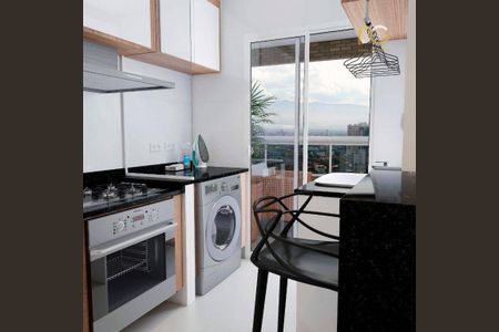 12_photo/94ce1db40d.7d4b84d0c9e2771a-ATLAS-cedb2067-8614-4afe-a165-eee3cee1bdef.jpg de apartamento à venda com 1 quarto, 50m² em Boqueirão, Praia Grande