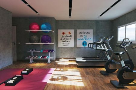 44_photo/94ce1db40d.7d4b84d0c9e2771a-ATLAS-d2fc5a84-d3ff-48e2-a332-d391c8afbf73.jpg de apartamento à venda com 1 quarto, 50m² em Boqueirão, Praia Grande