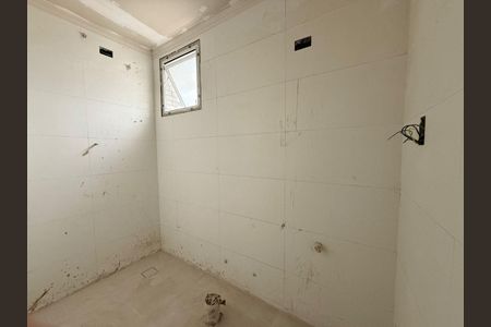 16_photo/94ce1db40d.7d4b84d0c9e2771a-ATLAS-db348230-2bc6-4fe0-a9a5-4fe8e1eb61fe.jpg de apartamento à venda com 1 quarto, 50m² em Boqueirão, Praia Grande