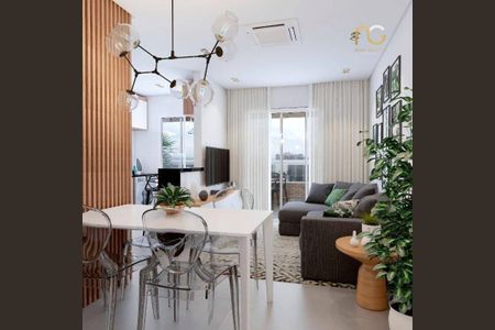 3_photo/94ce1db40d.7d4b84d0c9e2771a-ATLAS-deb2b69b-cb4f-493d-a849-9ee8be3edc86.jpg de apartamento à venda com 1 quarto, 50m² em Boqueirão, Praia Grande