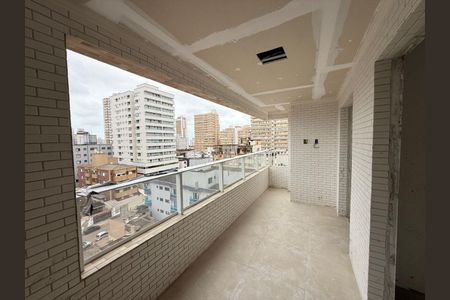 13_photo/94ce1db40d.7d4b84d0c9e2771a-ATLAS-e9d5acef-a3b9-410d-b5e0-67e582b1c660.jpg de apartamento à venda com 1 quarto, 50m² em Boqueirão, Praia Grande