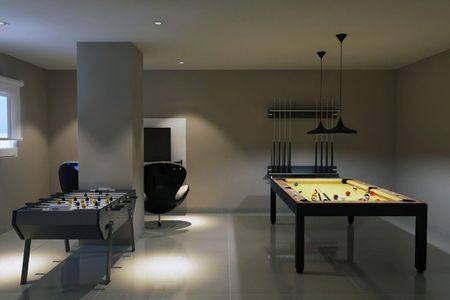 26_photo/94ce1db40d.7d4b84d0c9e2771a-ATLAS-ea18f5d7-d929-4d8b-9865-6ae10612aa3d.jpg de apartamento à venda com 1 quarto, 50m² em Boqueirão, Praia Grande