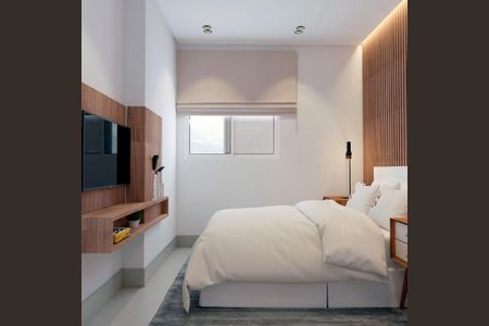 5_photo/94ce1db40d.81d70fcb48549e2b-ATLAS-6df4ba08-992c-473b-a0fb-2c2268593aab.jpg de apartamento à venda com 1 quarto, 51m² em Boqueirão, Praia Grande