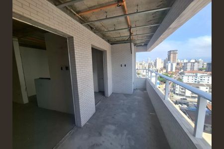 10_photo/94ce1db40d.81d70fcb48549e2b-ATLAS-7fc1a375-ac0e-4f5c-b37e-fa73dcafb400.jpg de apartamento à venda com 1 quarto, 51m² em Boqueirão, Praia Grande