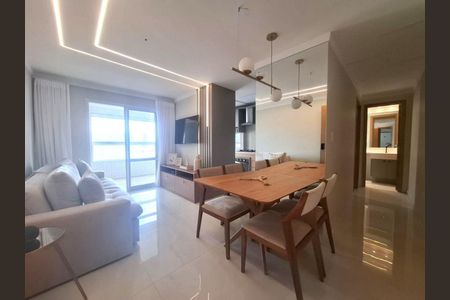 4_photo/94ce1db40d.81d70fcb48549e2b-ATLAS-dc367465-8bca-4e2a-9919-d026ac51b191.jpg de apartamento à venda com 1 quarto, 51m² em Boqueirão, Praia Grande