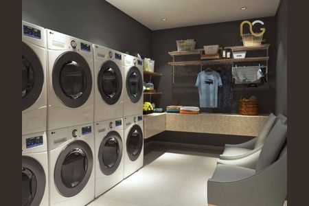 34_photo/94ce1db40d.89112fa160e918c3-ATLAS-028bbaa0-73c6-4374-b2a6-c275561e8c45.jpg de apartamento à venda com 1 quarto, 50m² em Boqueirão, Praia Grande