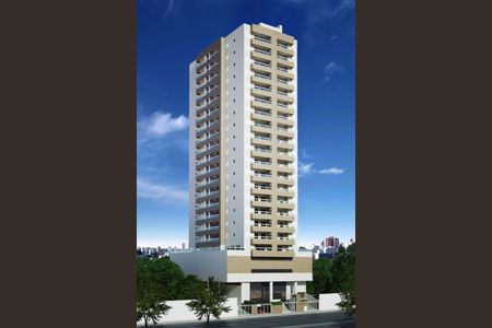 11_photo/94ce1db40d.89112fa160e918c3-ATLAS-2bbefa45-45c2-4b79-8efd-95591e04c84a.jpg de apartamento à venda com 1 quarto, 50m² em Boqueirão, Praia Grande