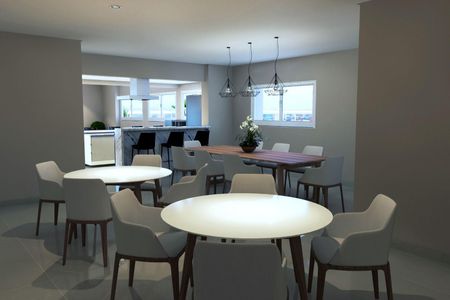 3_photo/94ce1db40d.89112fa160e918c3-ATLAS-4b7ad06e-a9f2-49a9-ada6-5bc45163e9f2.jpg de apartamento à venda com 1 quarto, 50m² em Boqueirão, Praia Grande