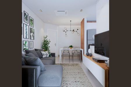 8_photo/94ce1db40d.89112fa160e918c3-ATLAS-5f809f64-cb41-4e08-b2c8-ec50574f48ef.jpg de apartamento à venda com 1 quarto, 50m² em Boqueirão, Praia Grande