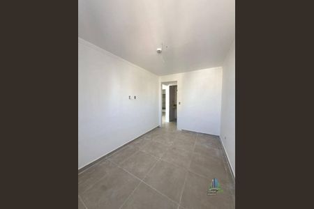 12_photo/94ce1db40d.89112fa160e918c3-ATLAS-7e3ebcf3-c2ac-4cee-abf7-1acb8a61aba7.jpg de apartamento à venda com 1 quarto, 50m² em Boqueirão, Praia Grande