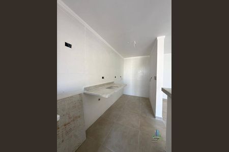 9_photo/94ce1db40d.89112fa160e918c3-ATLAS-9d2fe8c9-b8d0-463c-aa4c-2c3ae454efbb.jpg de apartamento à venda com 1 quarto, 50m² em Boqueirão, Praia Grande