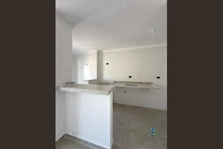 7_photo/94ce1db40d.89112fa160e918c3-ATLAS-aaf93dcd-ff9c-49f4-8da7-7c680d310eae.jpg de apartamento à venda com 1 quarto, 50m² em Boqueirão, Praia Grande