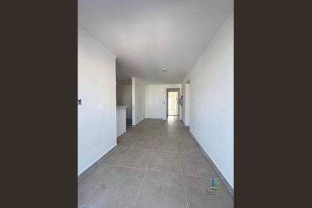 3_photo/94ce1db40d.89112fa160e918c3-ATLAS-ccdd8e55-893a-4206-b41f-c5b8e44cc252.jpg de apartamento à venda com 1 quarto, 50m² em Boqueirão, Praia Grande