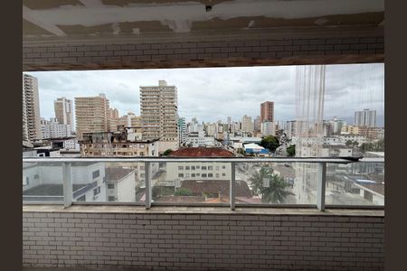 4_photo/94ce1db40d.89112fa160e918c3-ATLAS-e67276f7-845b-48a5-9bbe-a53b8088cc04.jpg de apartamento à venda com 1 quarto, 50m² em Boqueirão, Praia Grande