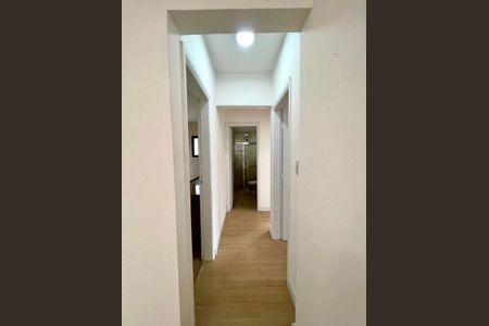 8_photo/94ce1db40d.9f7174ed855bdfa8-ATLAS-0005be92-9f65-43a3-9adc-c3d33562956b.jpg de apartamento à venda com 2 quartos, 91m² em Boqueirão, Praia Grande