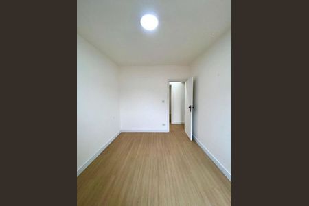 9_photo/94ce1db40d.9f7174ed855bdfa8-ATLAS-4c310543-54d7-49ee-86c6-81fc3f386b95.jpg de apartamento à venda com 2 quartos, 91m² em Boqueirão, Praia Grande