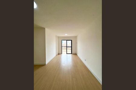 4_photo/94ce1db40d.9f7174ed855bdfa8-ATLAS-5185bdf7-af1d-4c4f-b3b3-67490fed88ee.jpg de apartamento à venda com 2 quartos, 91m² em Boqueirão, Praia Grande