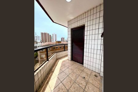 12_photo/94ce1db40d.9f7174ed855bdfa8-ATLAS-5a9684b6-edf7-4a08-baff-0428d9c31744.jpg de apartamento à venda com 2 quartos, 91m² em Boqueirão, Praia Grande