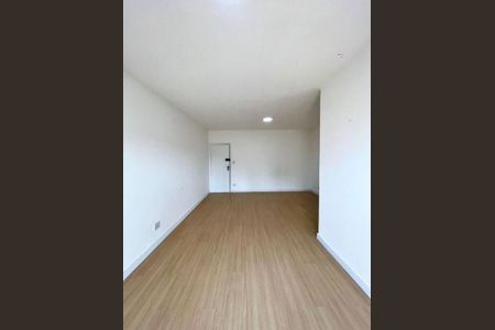 7_photo/94ce1db40d.9f7174ed855bdfa8-ATLAS-62b2cc58-966c-4a56-b866-a338df718f3c.jpg de apartamento à venda com 2 quartos, 91m² em Boqueirão, Praia Grande