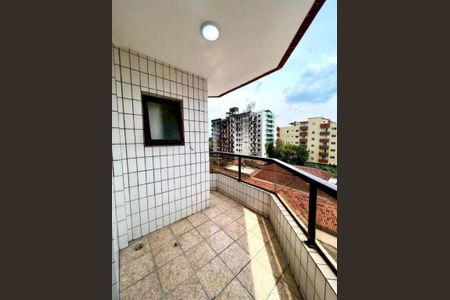 13_photo/94ce1db40d.9f7174ed855bdfa8-ATLAS-6aaab6de-a9cb-4a28-bd24-b4e62ae73644.jpg de apartamento à venda com 2 quartos, 91m² em Boqueirão, Praia Grande