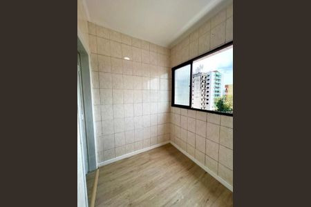 22_photo/94ce1db40d.9f7174ed855bdfa8-ATLAS-7ef33b2b-8e99-42cb-bf57-747e9229d4aa.jpg de apartamento à venda com 2 quartos, 91m² em Boqueirão, Praia Grande