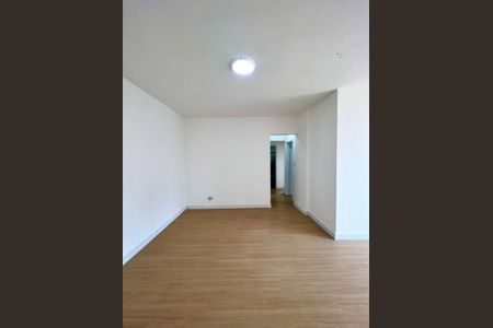 5_photo/94ce1db40d.9f7174ed855bdfa8-ATLAS-7fa72cab-85a8-437d-a411-f9e7a2cd3a7e.jpg de apartamento à venda com 2 quartos, 91m² em Boqueirão, Praia Grande