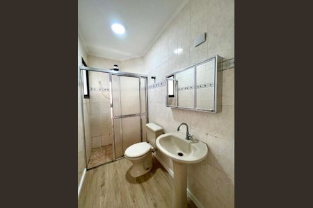 14_photo/94ce1db40d.9f7174ed855bdfa8-ATLAS-ade02e65-b5ec-43d6-ad01-7b1a41ac5f75.jpg de apartamento à venda com 2 quartos, 91m² em Boqueirão, Praia Grande