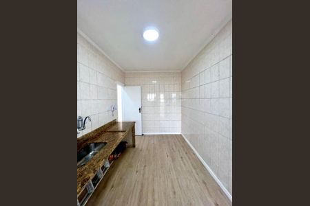 20_photo/94ce1db40d.9f7174ed855bdfa8-ATLAS-aeafceaf-d1e3-4b54-97b7-80589c01c448.jpg de apartamento à venda com 2 quartos, 91m² em Boqueirão, Praia Grande