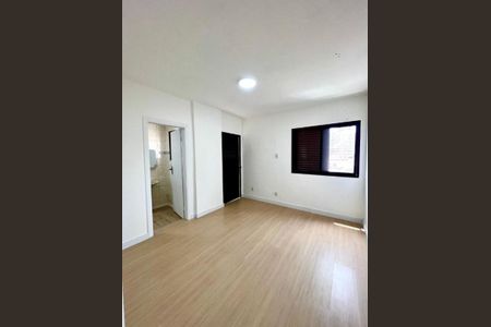 15_photo/94ce1db40d.9f7174ed855bdfa8-ATLAS-bb3342a0-3205-4ce9-924c-aa6fe604f0fd.jpg de apartamento à venda com 2 quartos, 91m² em Boqueirão, Praia Grande