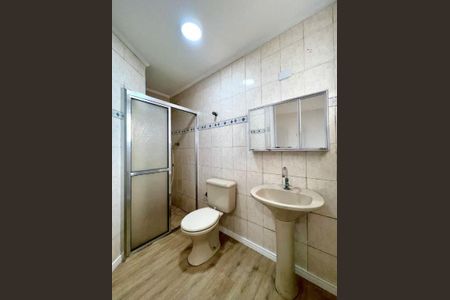 17_photo/94ce1db40d.9f7174ed855bdfa8-ATLAS-be344d36-759a-46dc-8b46-ea7b0a9130d8.jpg de apartamento à venda com 2 quartos, 91m² em Boqueirão, Praia Grande