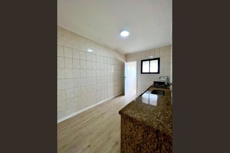 18_photo/94ce1db40d.9f7174ed855bdfa8-ATLAS-c0572594-a2b9-4440-ba4d-5c1b09f6aa00.jpg de apartamento à venda com 2 quartos, 91m² em Boqueirão, Praia Grande