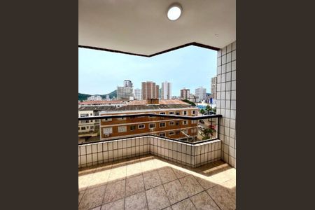 10_photo/94ce1db40d.9f7174ed855bdfa8-ATLAS-d584e640-3e39-437b-bf81-94e0e1d0f3b7.jpg de apartamento à venda com 2 quartos, 91m² em Boqueirão, Praia Grande